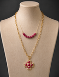 Conjunto Sana 695