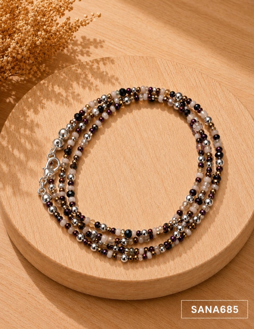 Sana 685