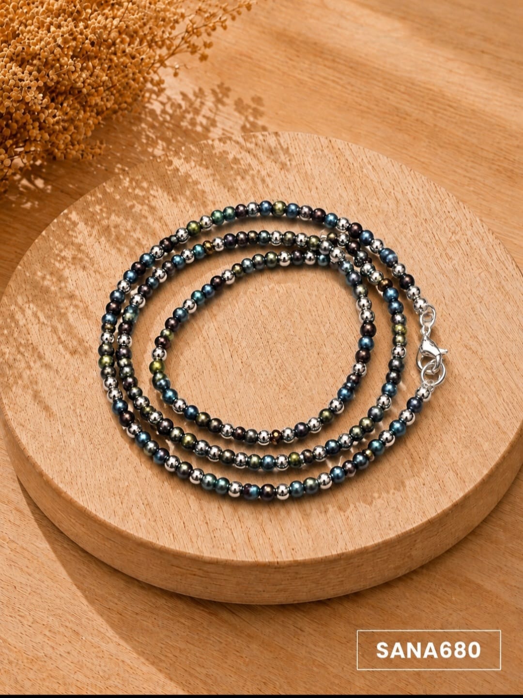 Sana 680