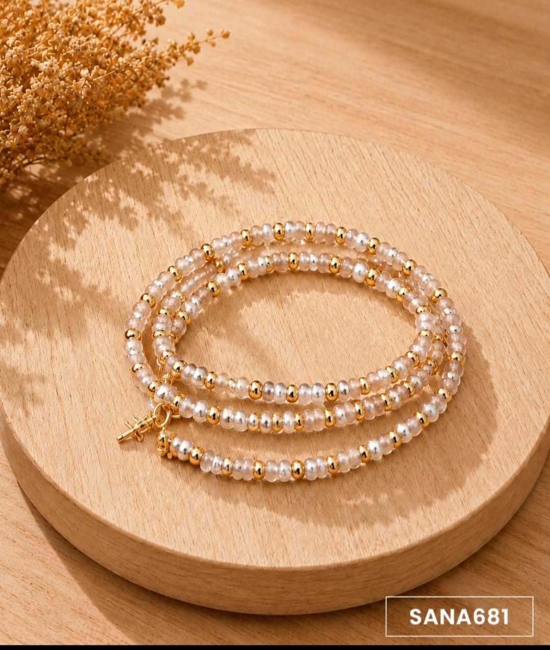 Sana 681