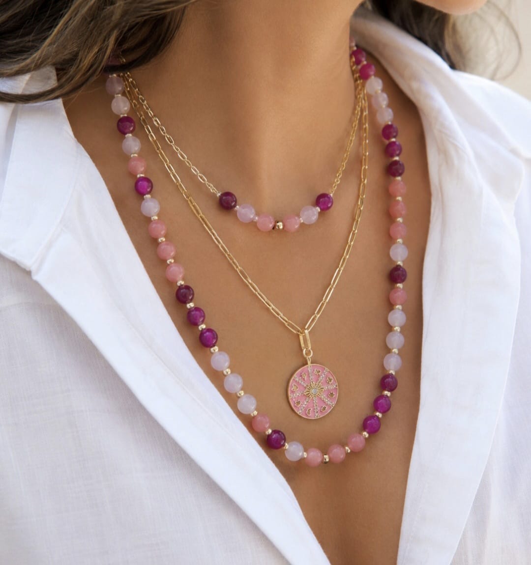Conjunto Sana 692