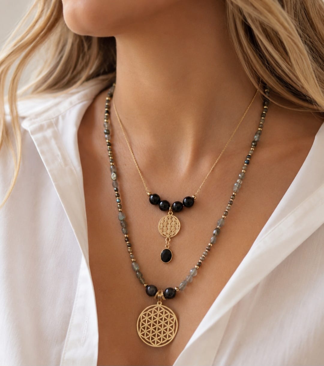 Conjunto Sana 693