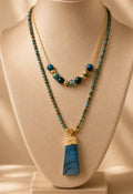 Conjunto Sana 688