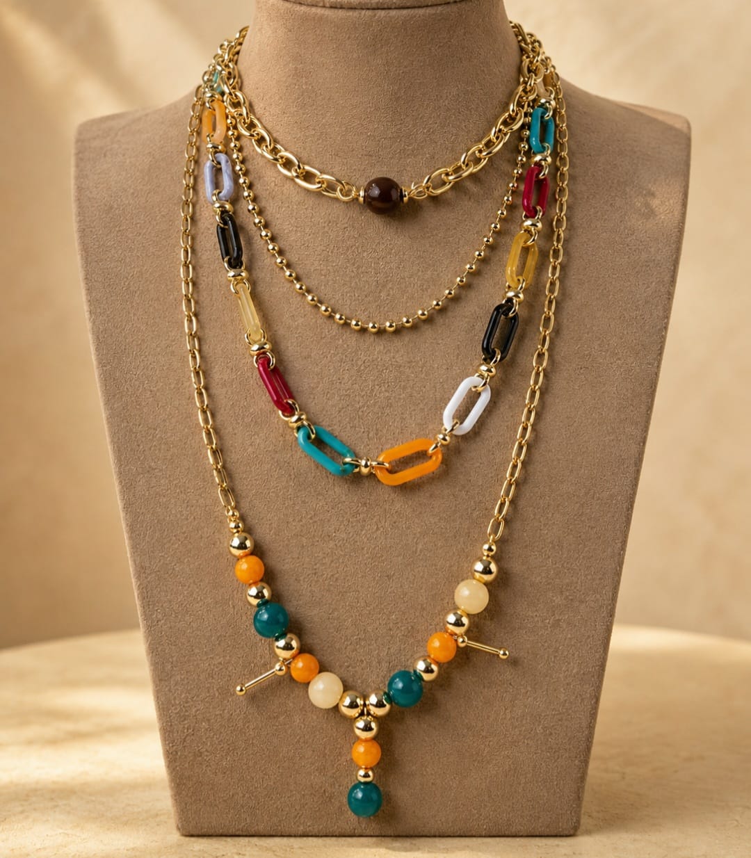 Conjunto Sana 699