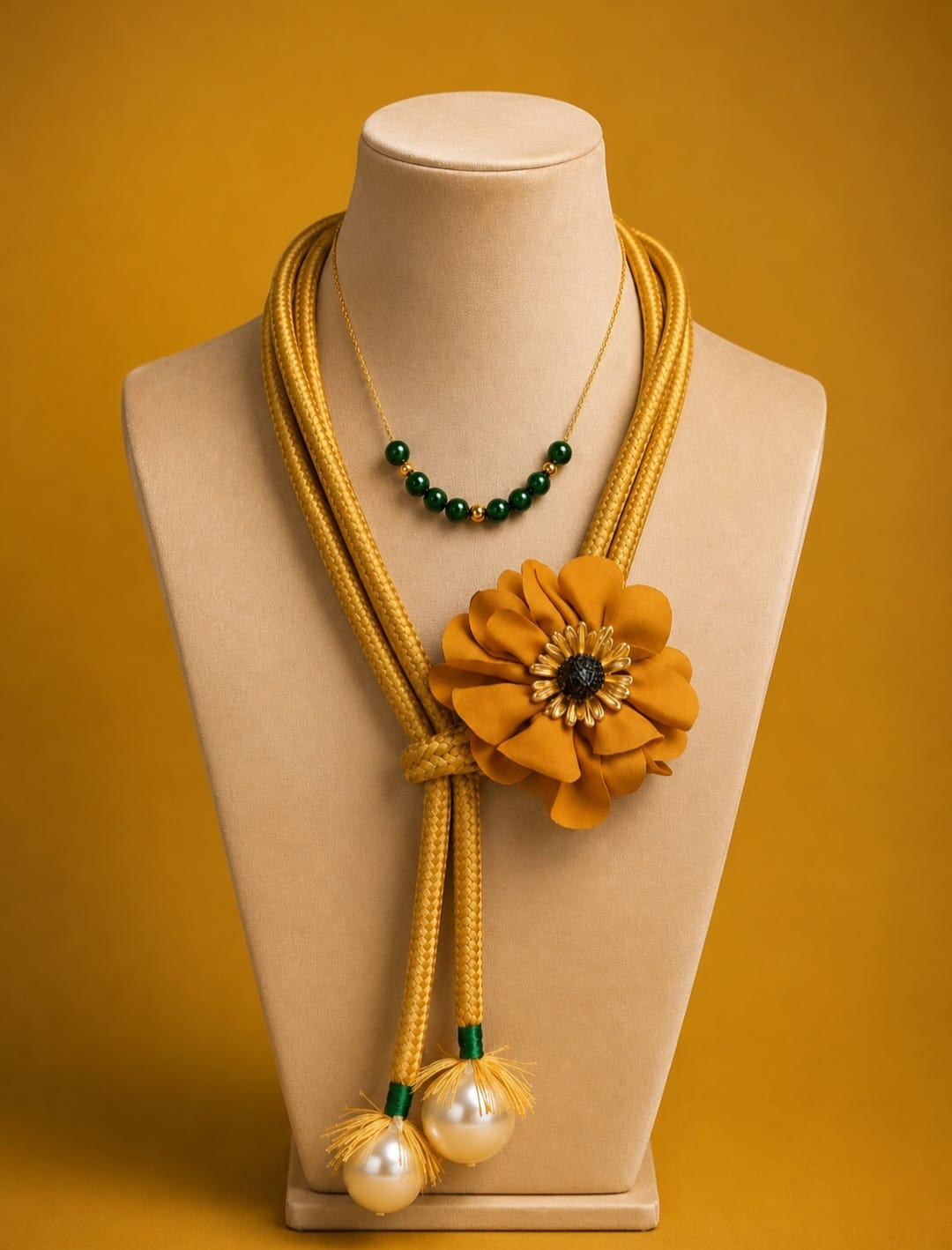Conjunto Sana 700