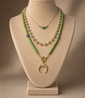 Conjunto Sana 701