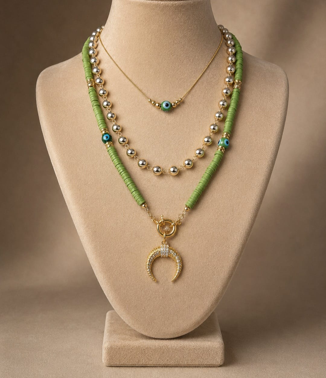 Conjunto Sana 701