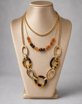 Conjunto Sana 703