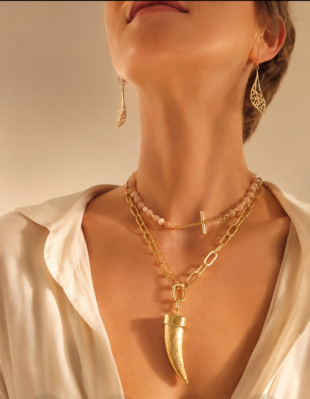 Conjunto Sana 702