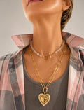Conjunto Sana 704