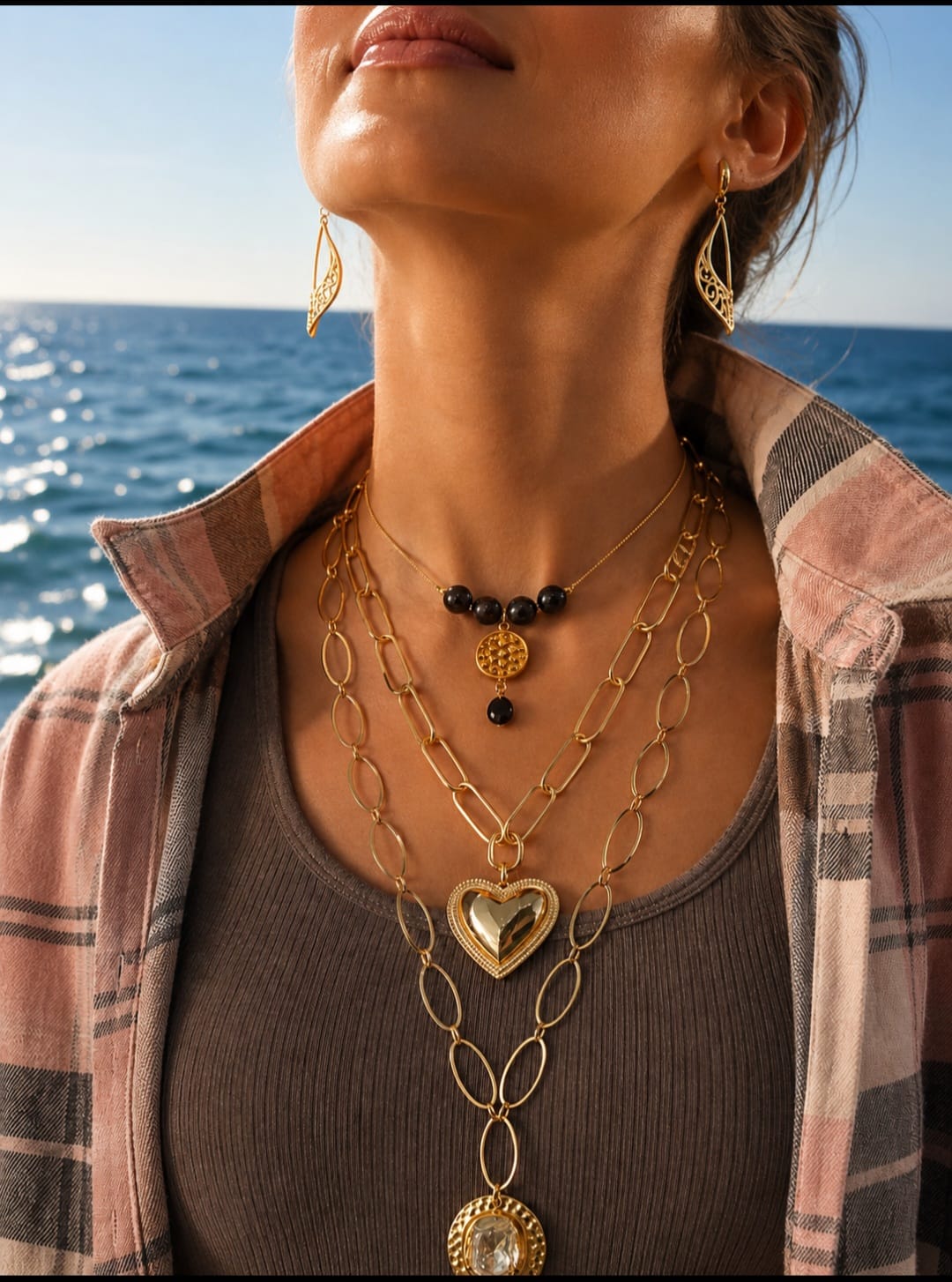 Conjunto Sana 705