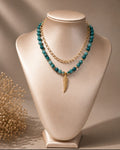 Conjunto Sana 706