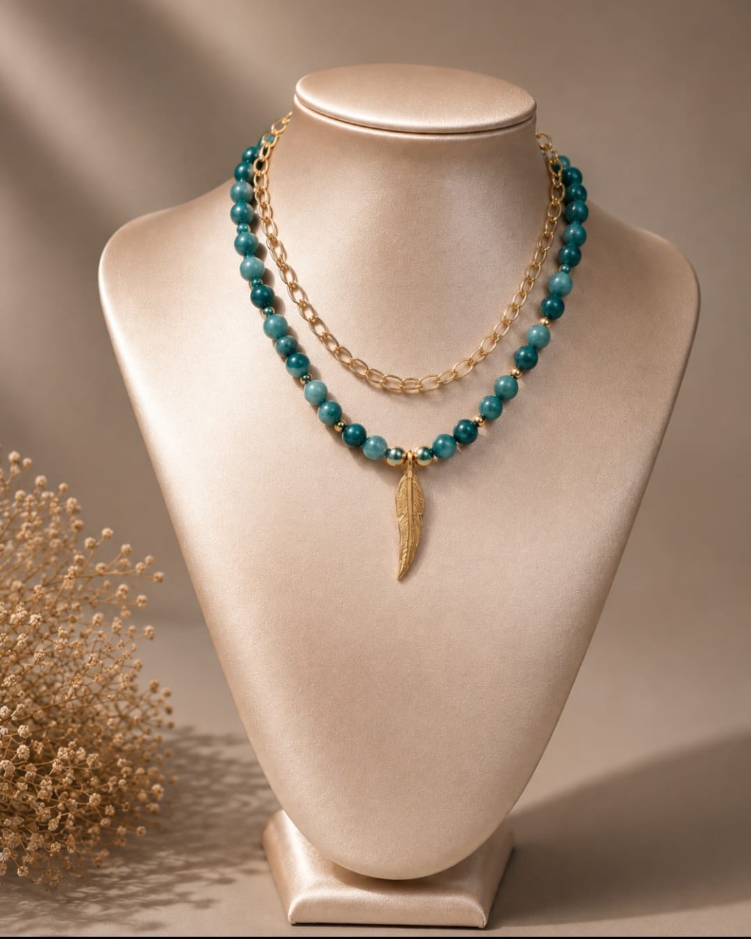 Conjunto Sana 706