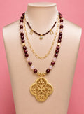 Conjunto Sana 708
