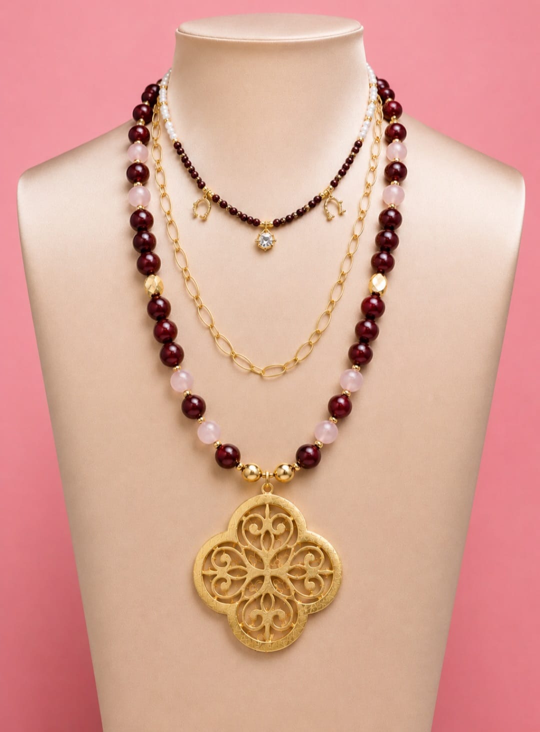 Conjunto Sana 708