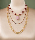Conjunto Sana 709