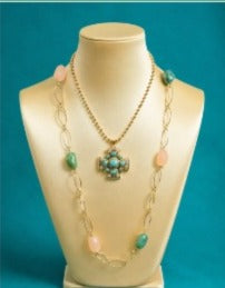 Conjunto Sana 698